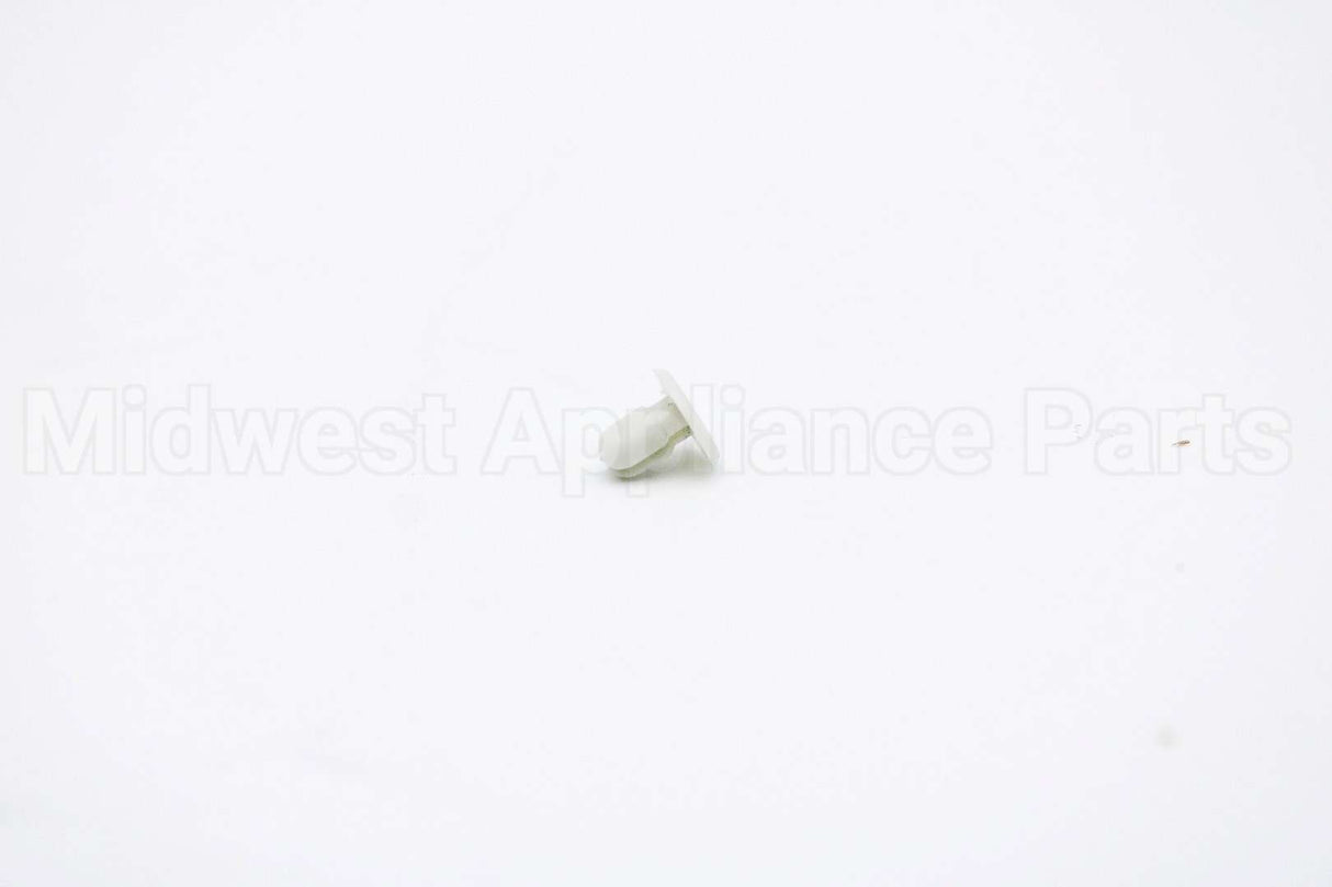 DE66-20095B Samsung Button-Locking;Mwo,Pp,Natural