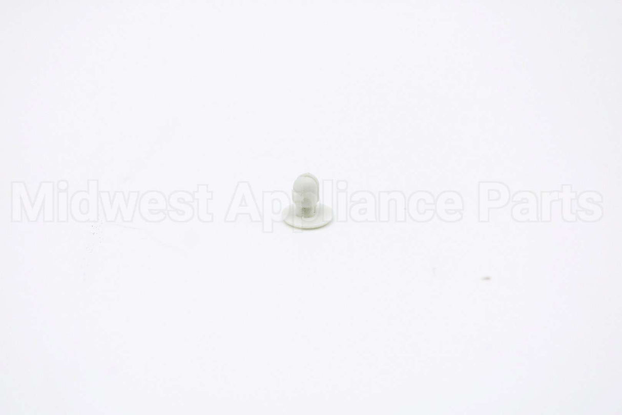 DE66-20095B Samsung Button-Locking;Mwo,Pp,Natural