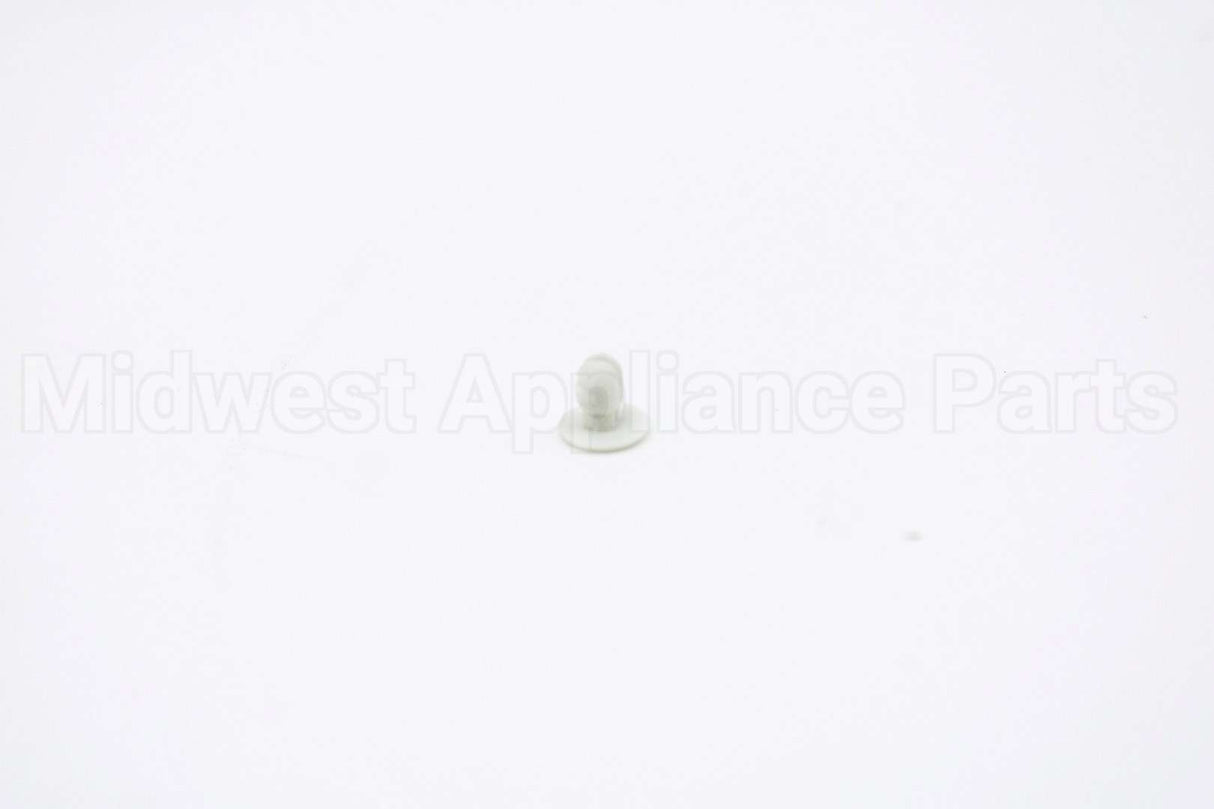 DE66-20095B Samsung Button-Locking;Mwo,Pp,Natural