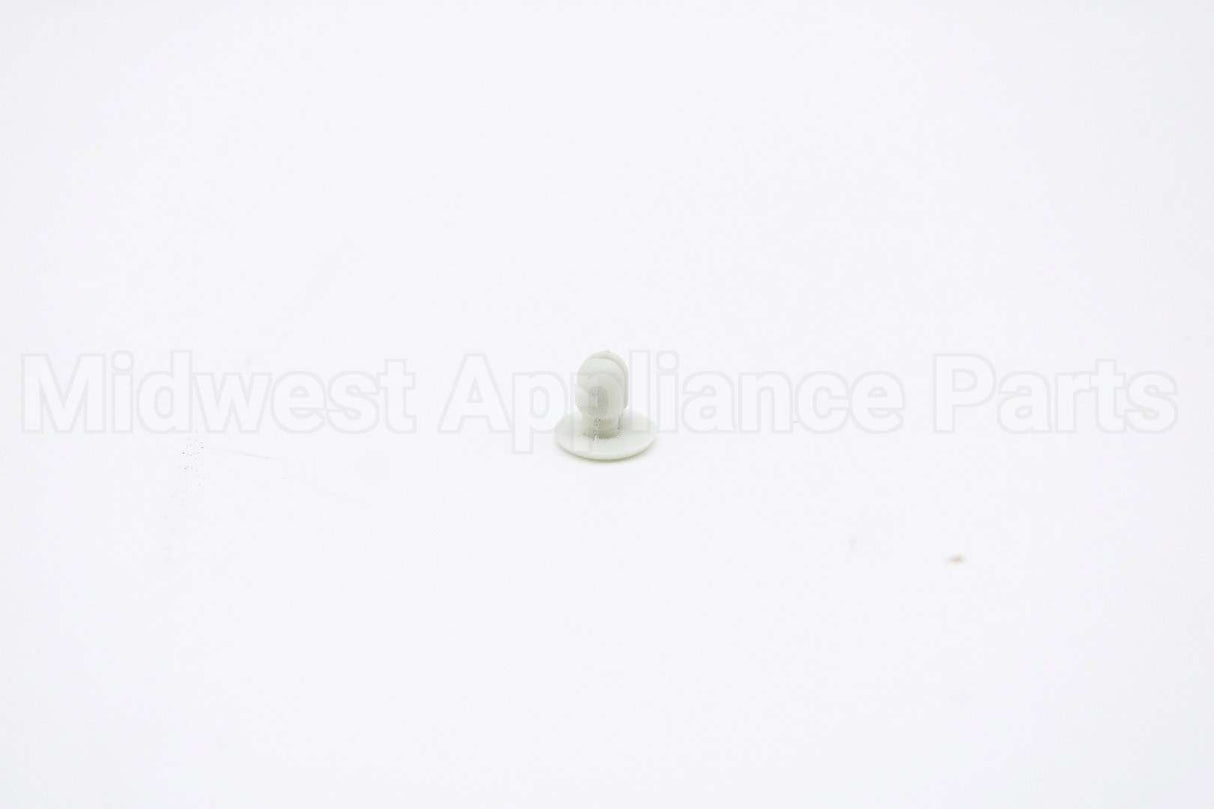 DE66-20095B Samsung Button-Locking;Mwo,Pp,Natural