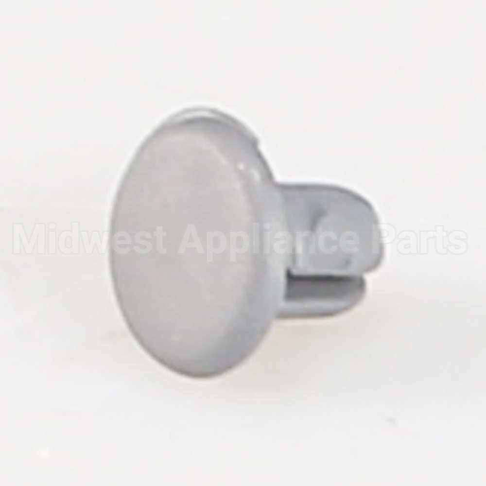 DE66-20095E Samsung Button-Locking;Jvm1950, Pvm1970, Pvm2170