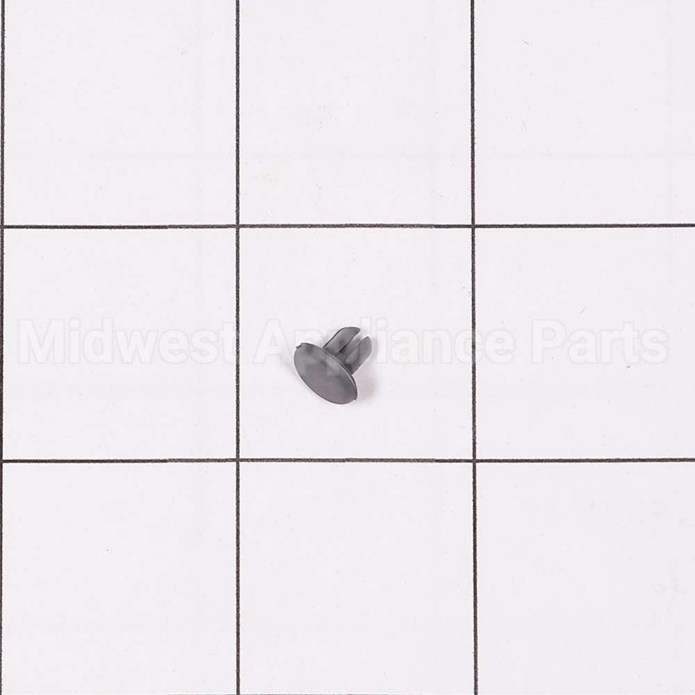 DE66-20095E Samsung Button-Locking;Jvm1950, Pvm1970, Pvm2170