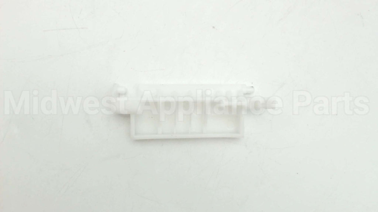 DE66-90013A Samsung Lever-Door;Pom,Ntr,Mw5630T