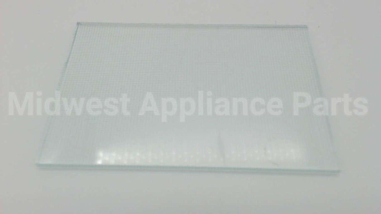 DE67-00088A Samsung Glass-Cook Top Lamp;Jvm-1860,Glass,T3.2,