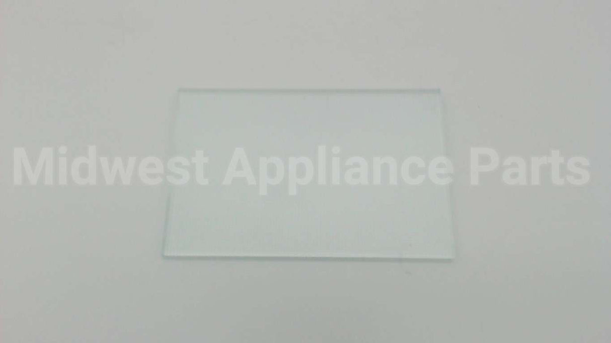 DE67-00088A Samsung Glass-Cook Top Lamp;Jvm-1860,Glass,T3.2,