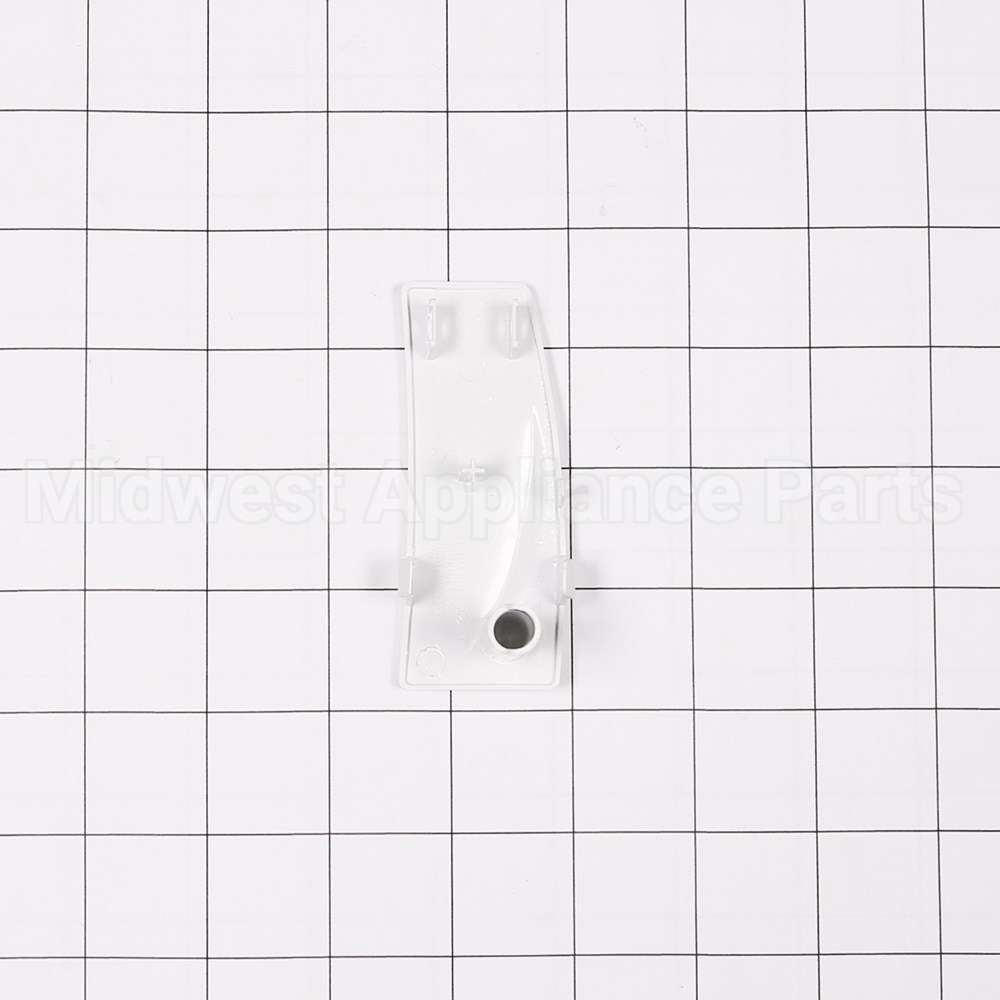 DE67-00099H Samsung Button-Push;Wes1130Dm2Ww,Hg0706Sr(W93541