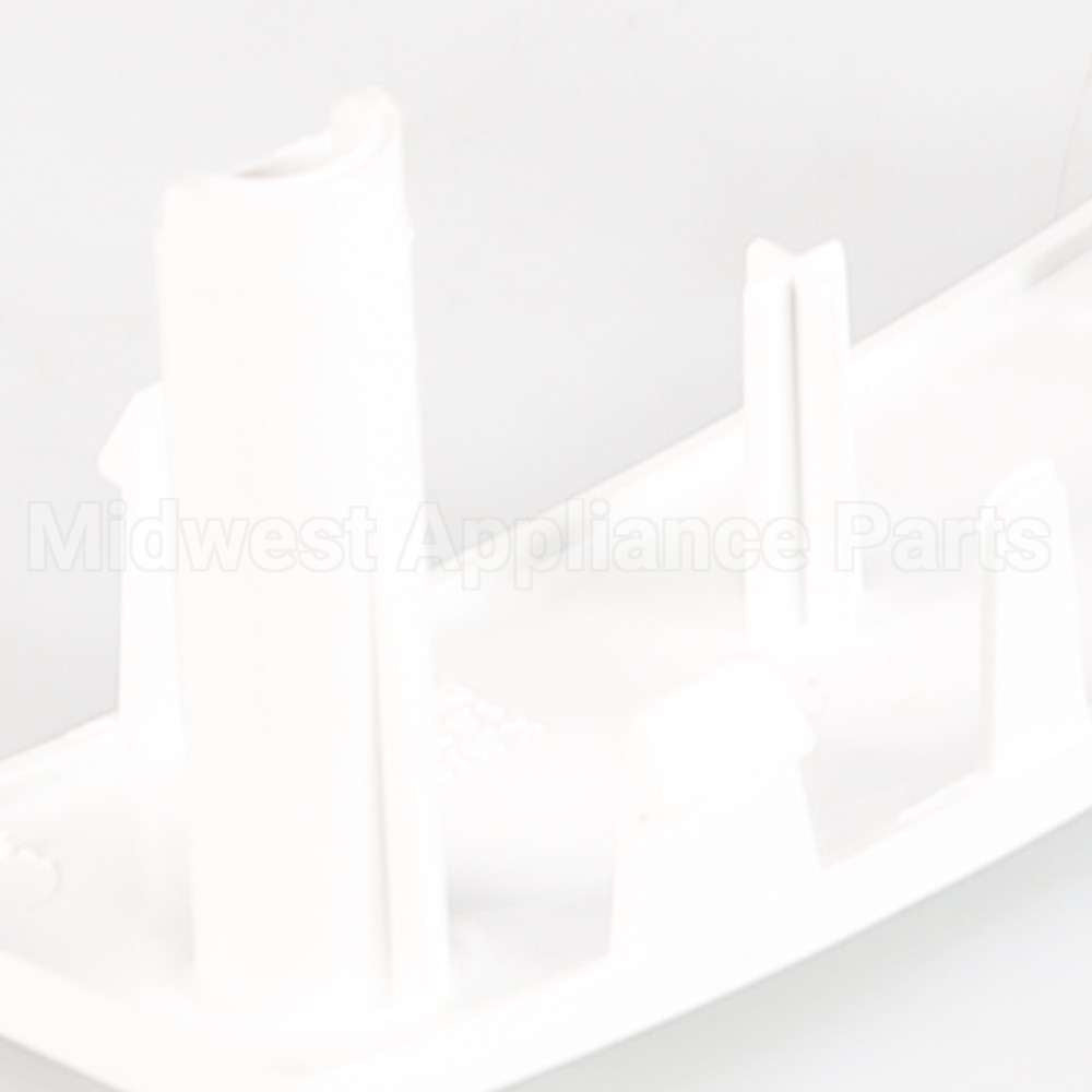DE67-00099H Samsung Button-Push;Wes1130Dm2Ww,Hg0706Sr(W93541