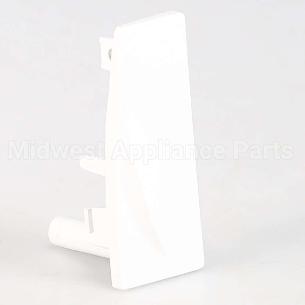 DE67-00099H Samsung Button-Push;Wes1130Dm2Ww,Hg0706Sr(W93541