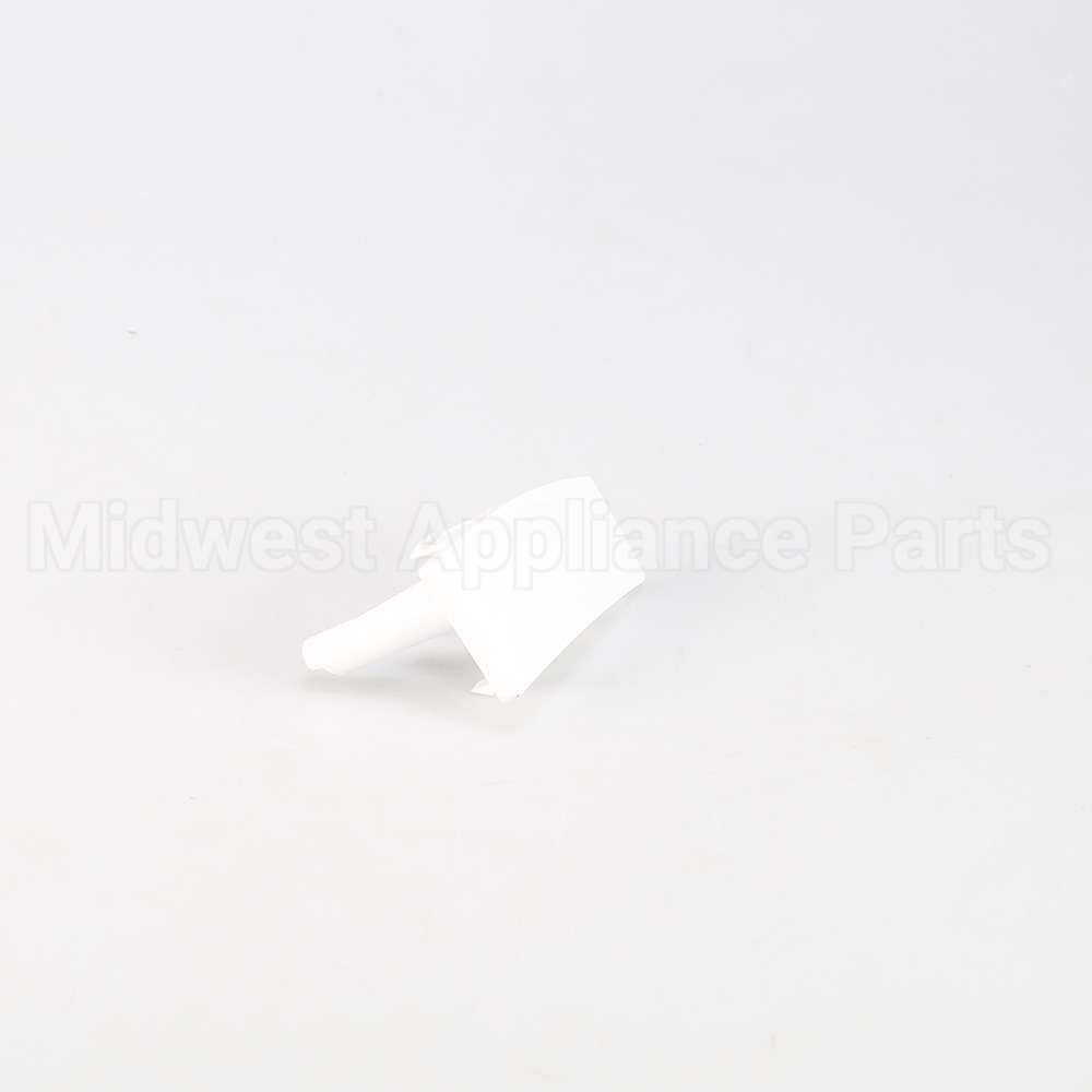 DE67-00099H Samsung Button-Push;Wes1130Dm2Ww,Hg0706Sr(W93541