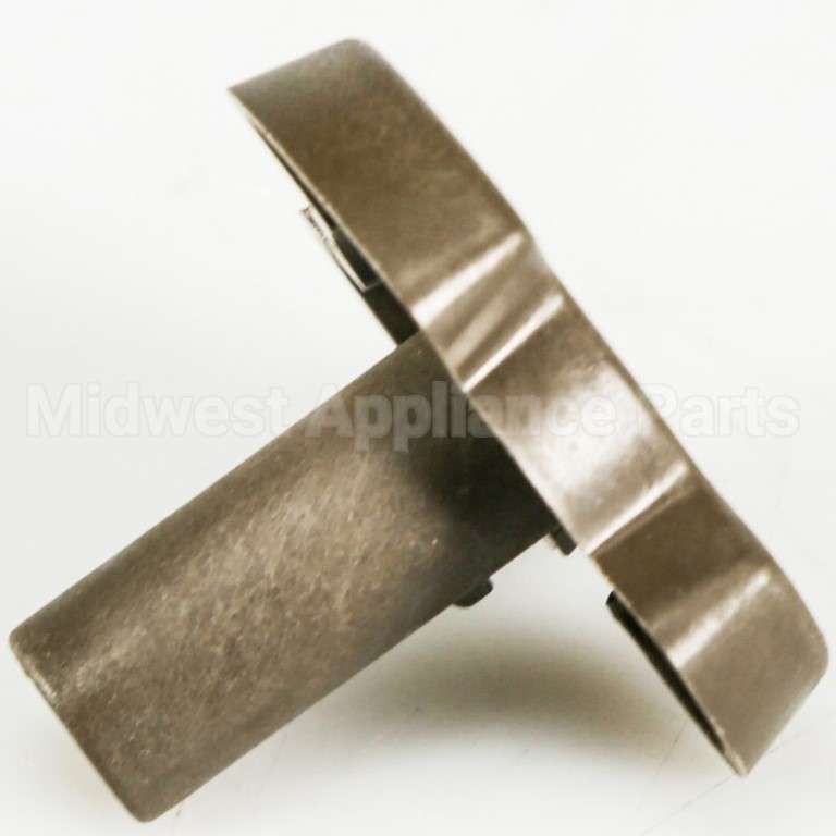 DE67-00179A Samsung Coupler