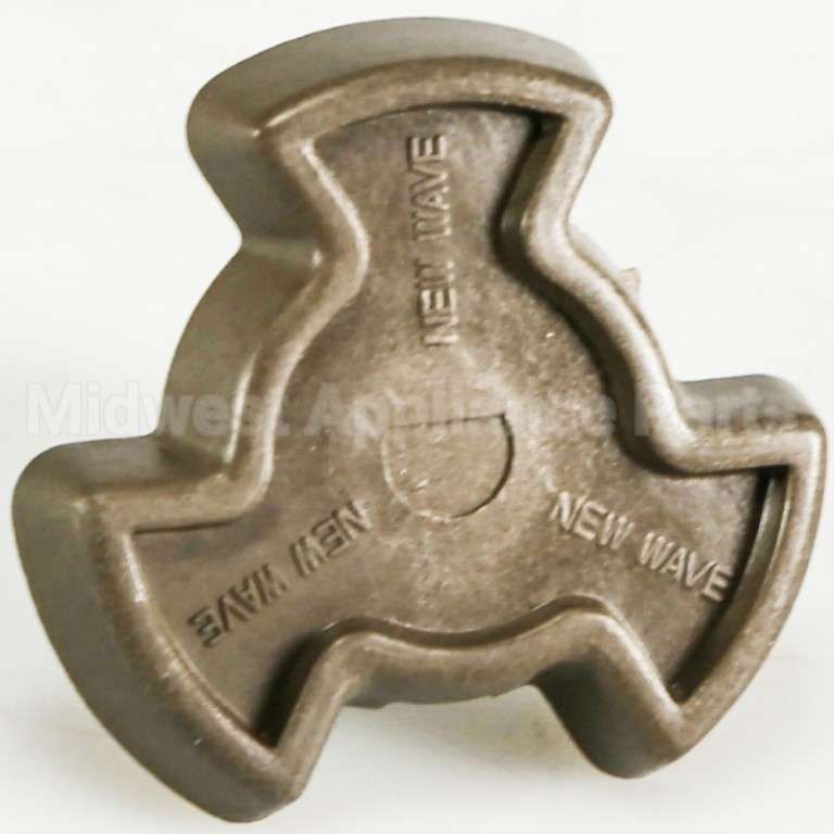 DE67-00179A Samsung Coupler;Smh7175,Sps,Brn