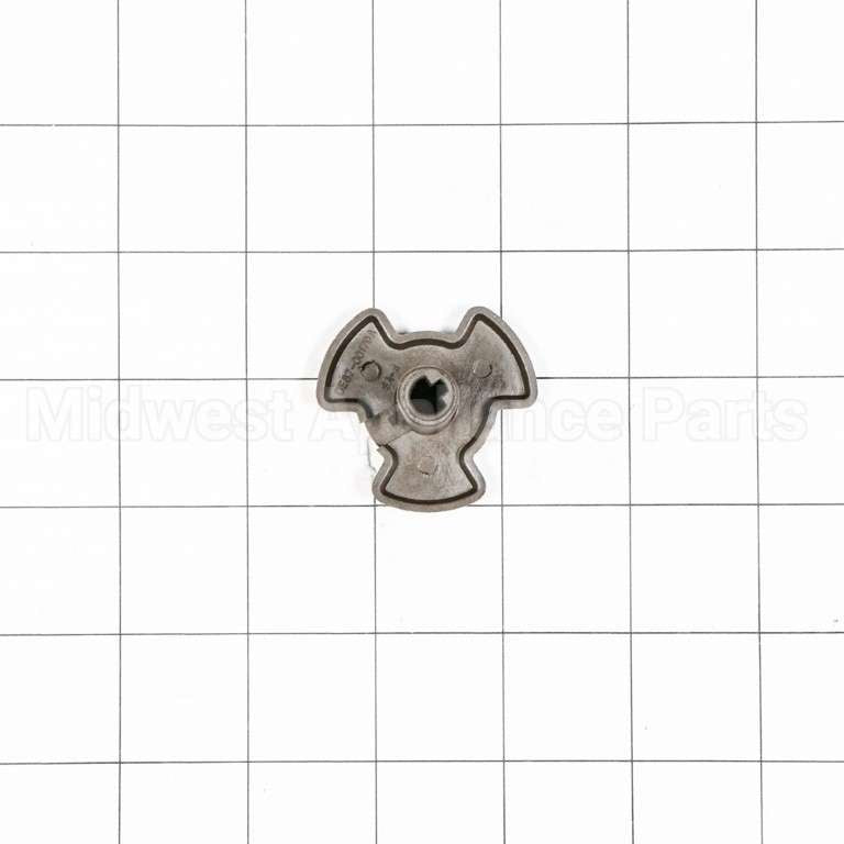 DE67-00179A Samsung Coupler;Smh7175,Sps,Brn