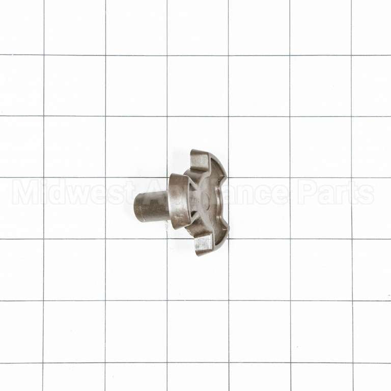 DE67-00179A Samsung Coupler;Smh7175,Sps,Brn