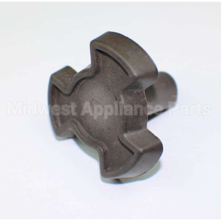 DE67-00179A Samsung Coupler;Smh7175,Sps,Brn