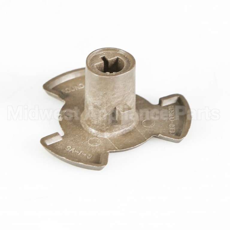 DE67-00180A Samsung Coupler;Mw8Rowc,Pps,Round-Mwo