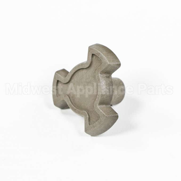 DE67-00206A Samsung Coupler;Pps+Gf40%,E1040Sew,Natural,-,2-C
