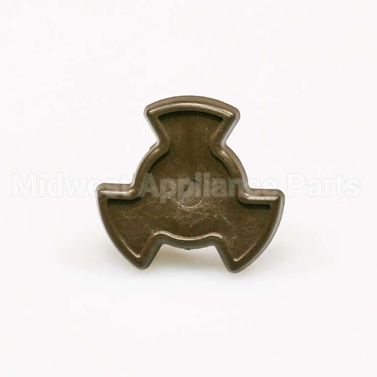 DE67-00213A Samsung Coupler;Mt2.0,Pps,Xp2140C,0103-003532