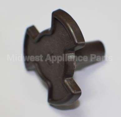 DE67-00213A Samsung Coupler;Mt2.0,Pps,Xp2140C,0103-003532