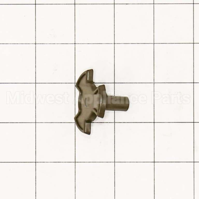 DE67-00213A Samsung Coupler;Mt2.0,Pps,Xp2140C,0103-003532