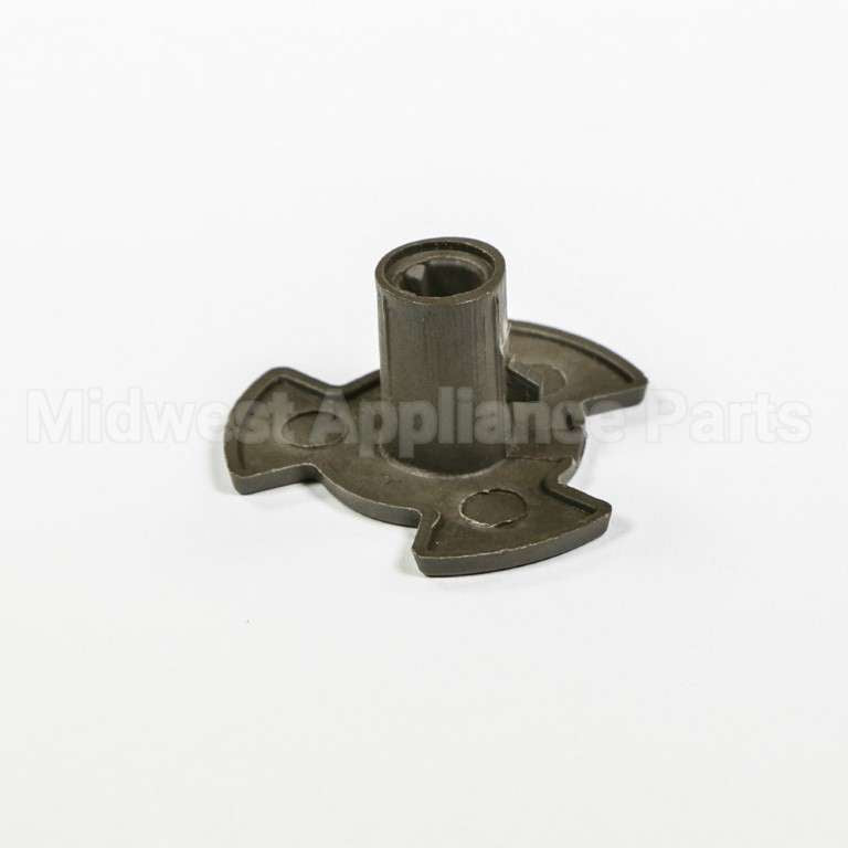 DE67-00236A Samsung Coupler;Pps+Gf40%,E1040Sew,Natural,-,Otr