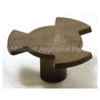 DE67-00236A Samsung Coupler;Pps+Gf40%,E1040Sew,Natural,-,Otr