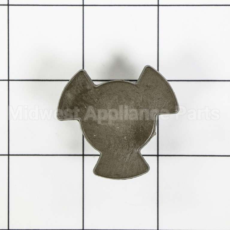 DE67-00236A Samsung Coupler;Pps+Gf40%,E1040Sew,Natural,-,Otr