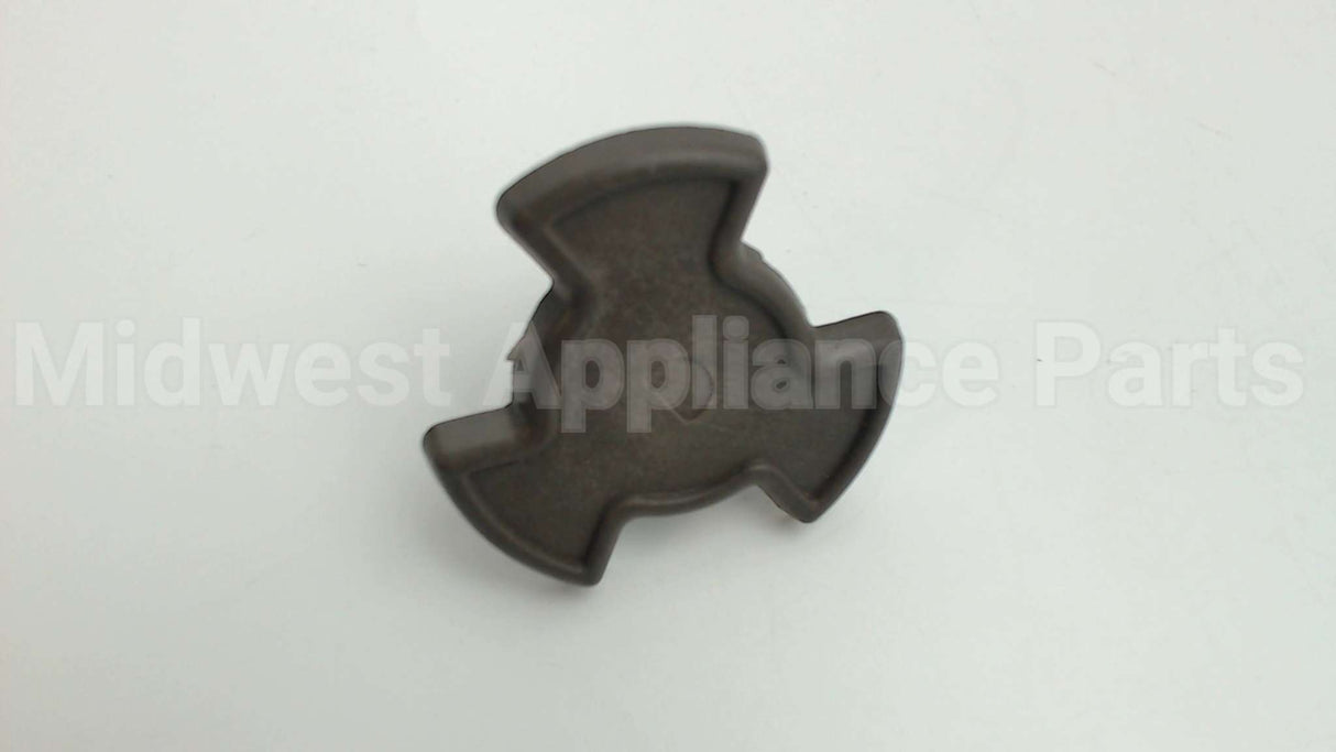 DE67-00251A Samsung Coupler;Smh9207,Sps