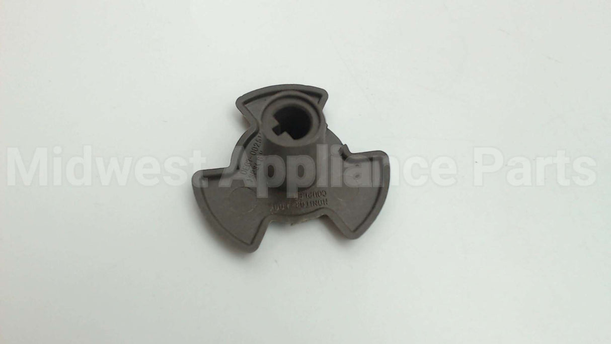 DE67-00251A Samsung Coupler;Smh9207,Sps