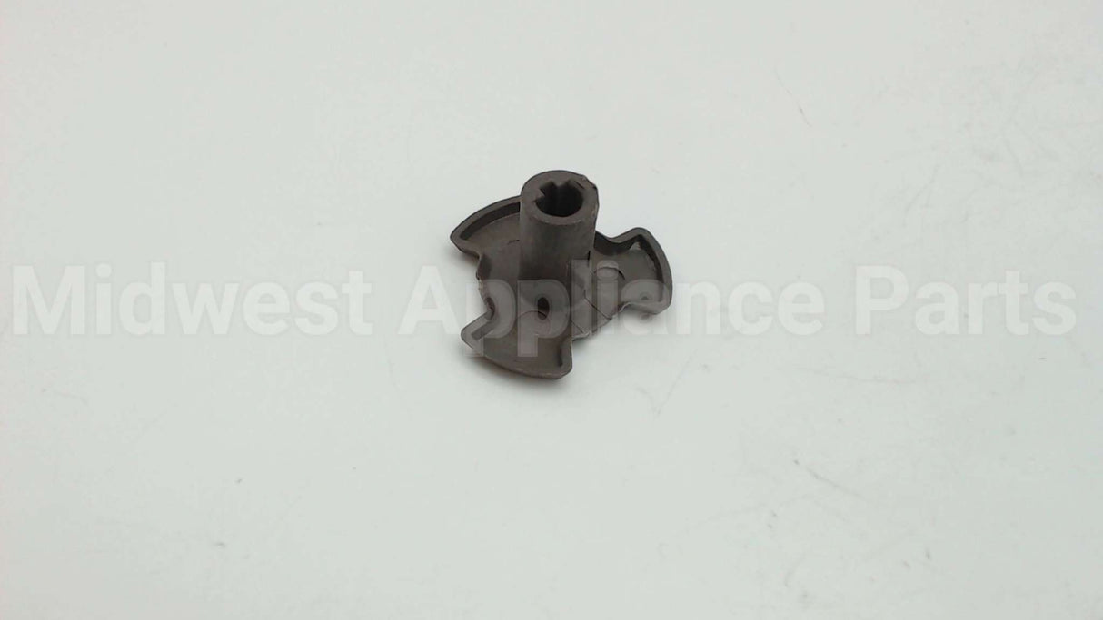 DE67-60002A Samsung Coupler;Pps+Gf40%,E1040Sew,Natural,-,Mwo