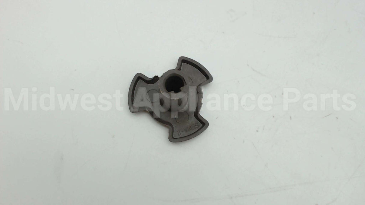 DE67-60002A Samsung Coupler;Pps+Gf40%,E1040Sew,Natural,-,Mwo