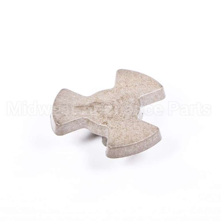 DE67-60012A Samsung Coupler;Sps,12G