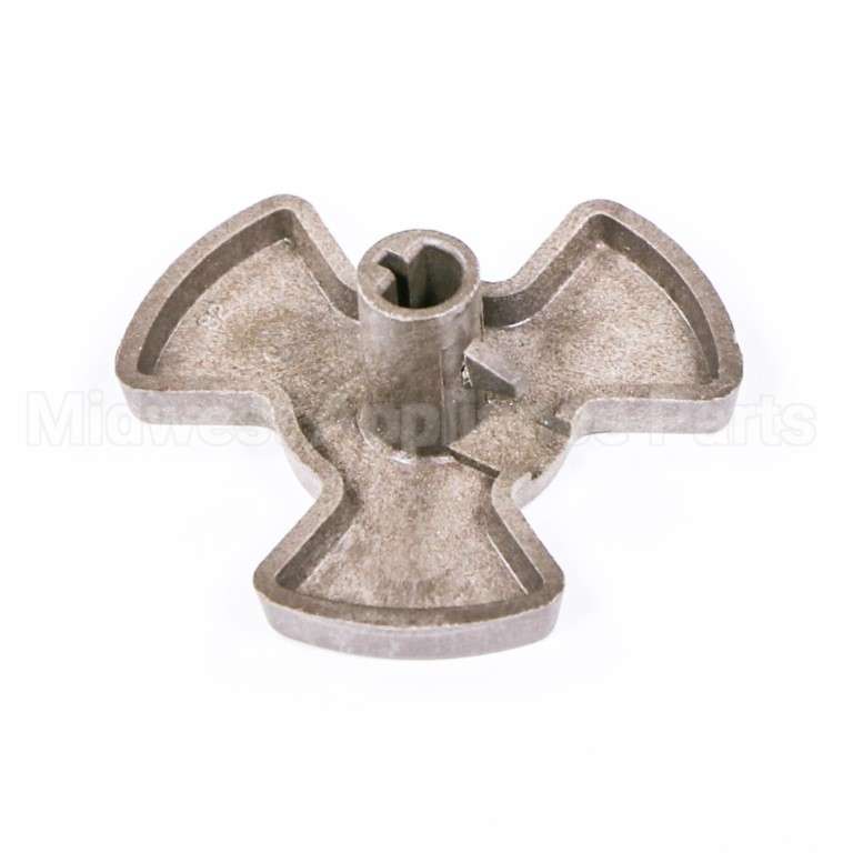 DE67-60012A Samsung Coupler;Sps,12G