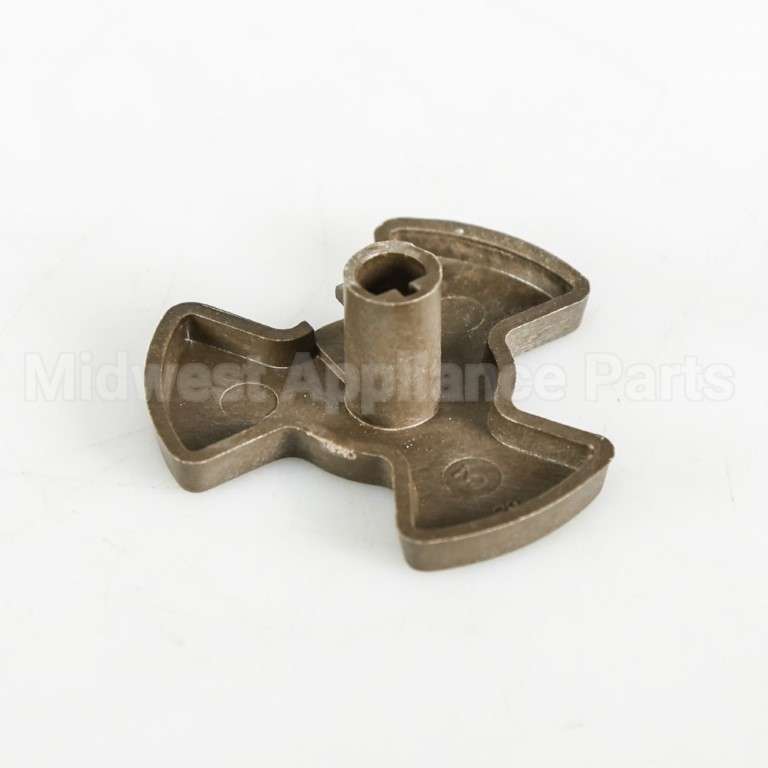 DE67-60012A Samsung Coupler;Sps,12G