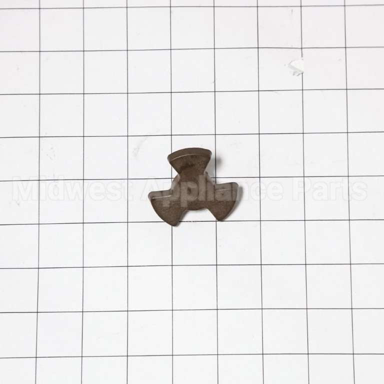 DE67-60012A Samsung Coupler;Sps,12G