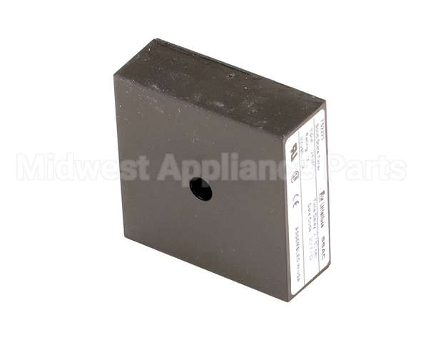 DE7-12 Insinger Timer Ts2223