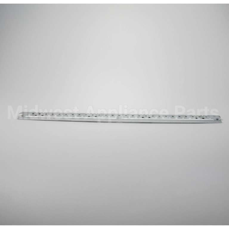 DE70-00561A Samsung Microwave Mounting Bracket