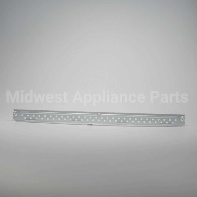 DE70-00561A Samsung Microwave Mounting Bracket