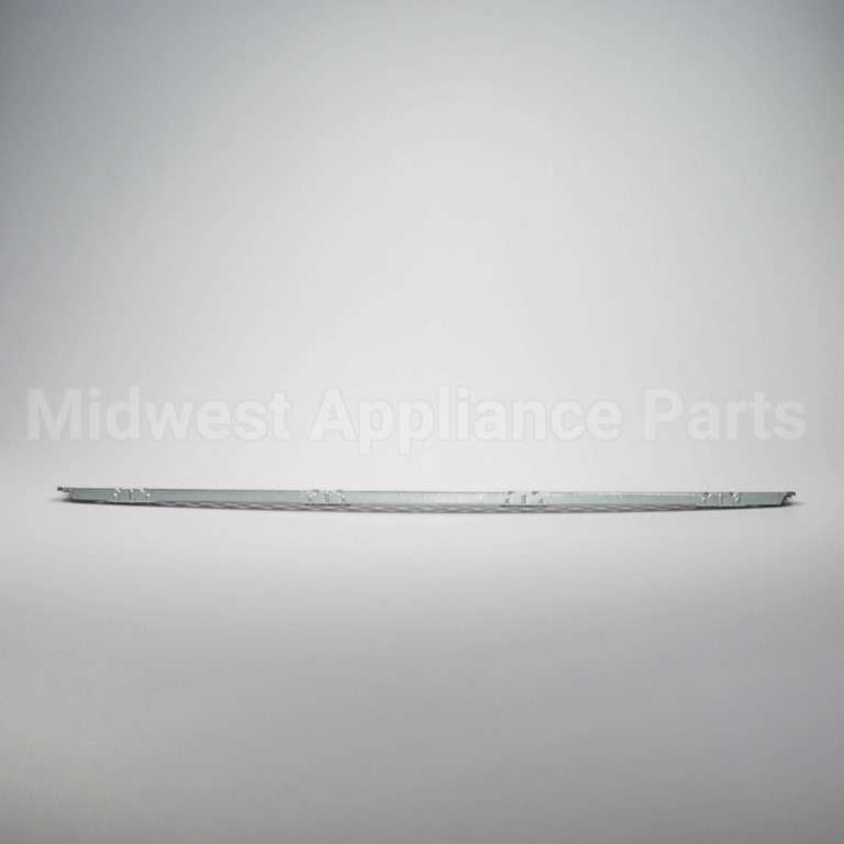 DE70-00561A Samsung Microwave Mounting Bracket