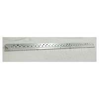 DE70-00561A Samsung Microwave Mounting Bracket