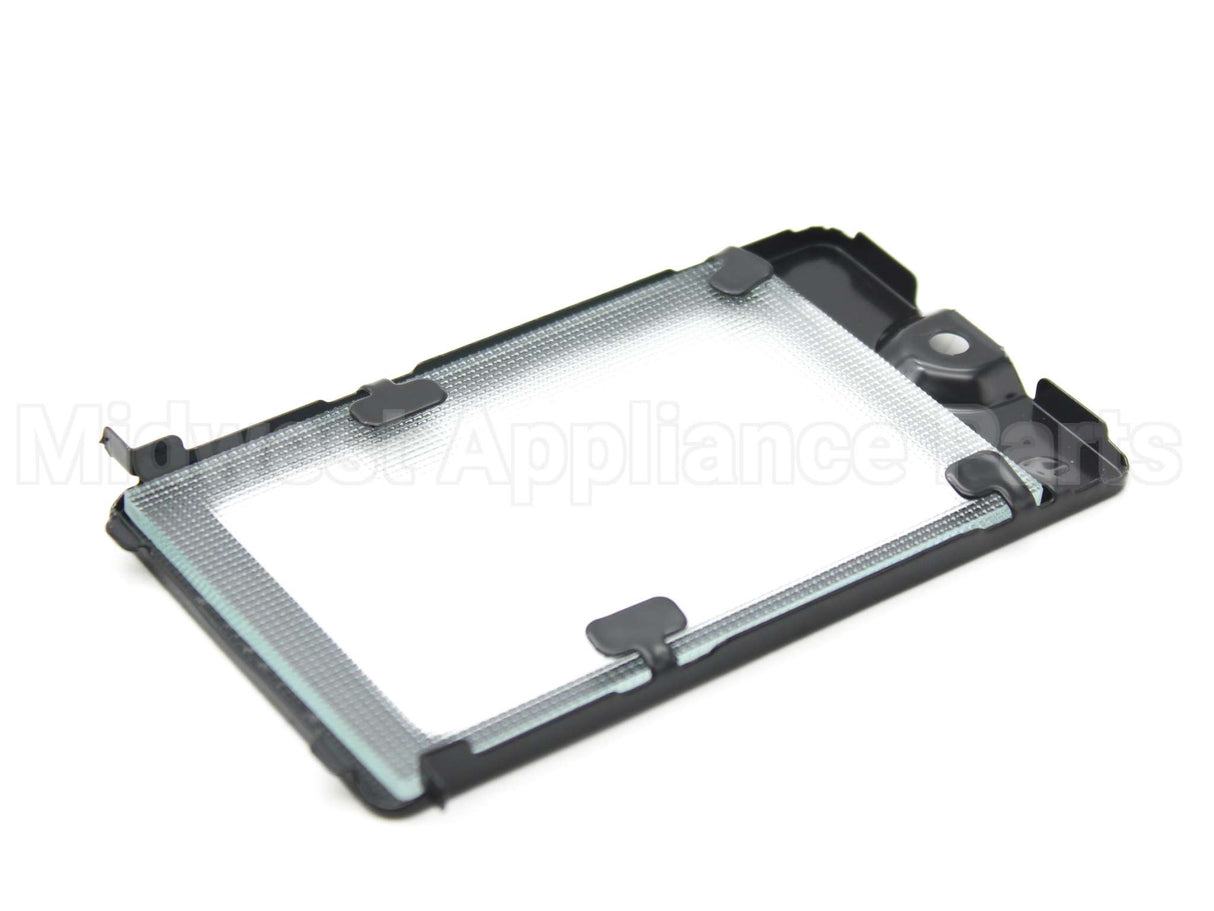 DE71-00120B Samsung Cover-Cooktop Lamp;Jvm-1860,Egi-Secc,T0.