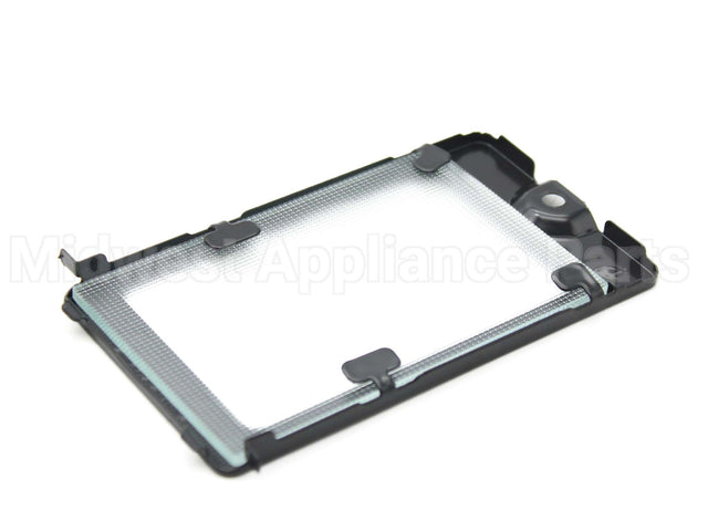 DE71-00120B Samsung Cover-Cooktop Lamp;Jvm-1860,Egi-Secc,T0.