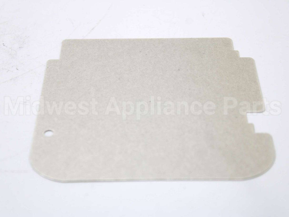DE71-60461A Samsung Cover-Ceiling;3Rd-1.0,Mica Sheet,T0.3,-,