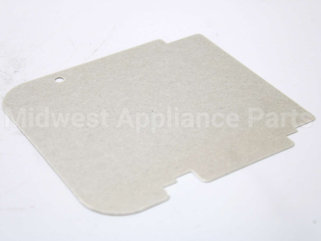 DE71-60461A Samsung Cover-Ceiling;3Rd-1.0,Mica Sheet,T0.3,-,