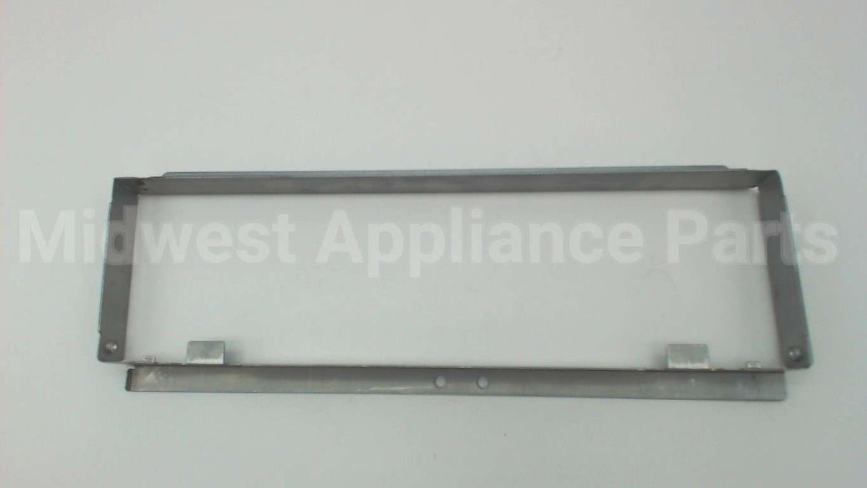 DE72-40022A Samsung Damper-Main;Egi-Secc,T0.5