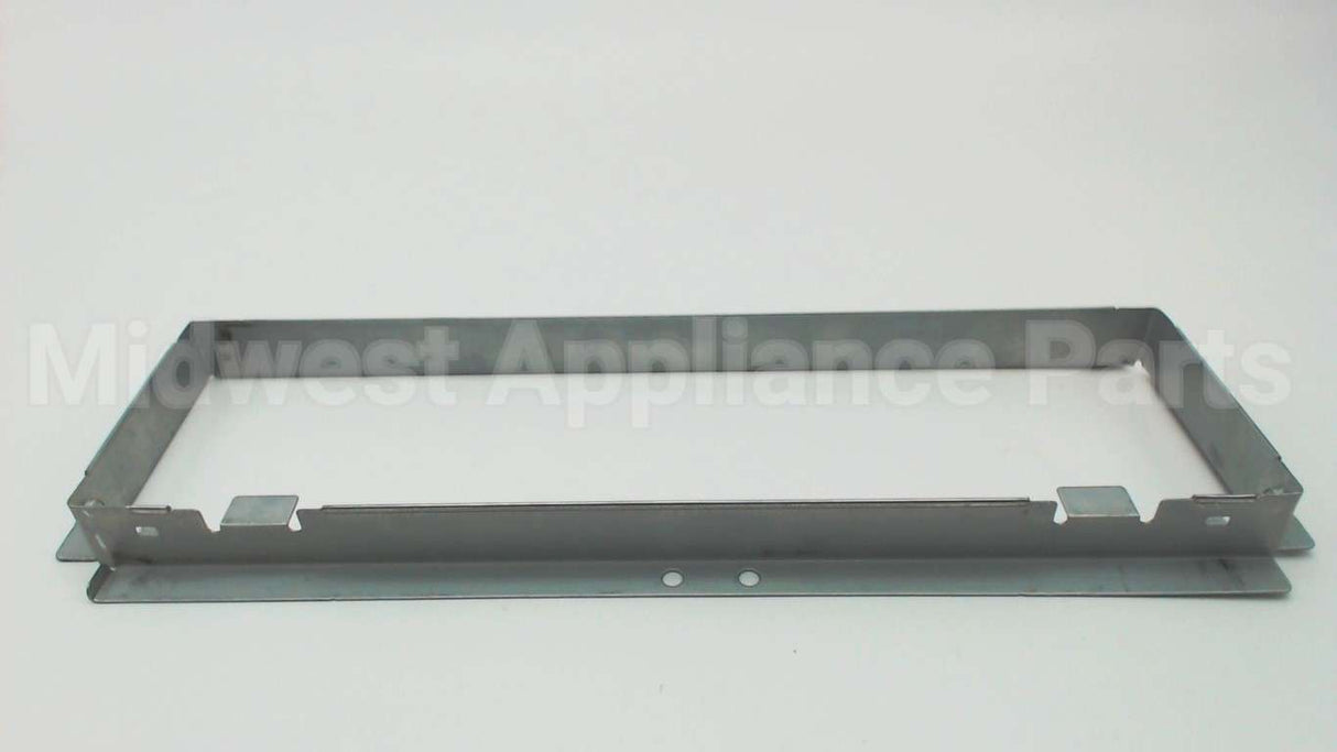 DE72-40022A Samsung Damper-Main;Egi-Secc,T0.5
