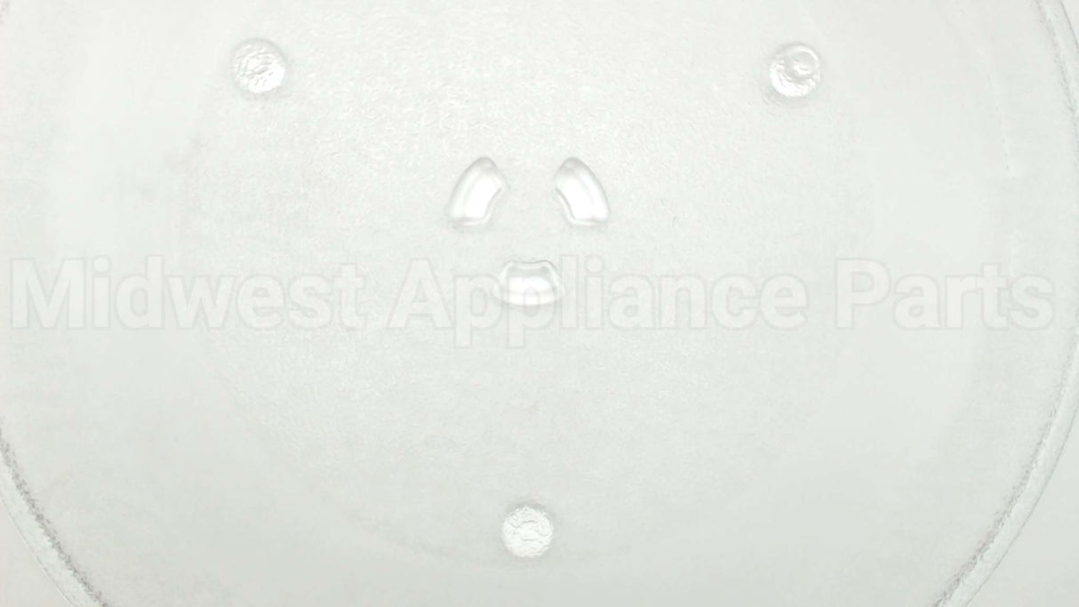 DE74-00023A Samsung Tray Cooking;Jvm-1860,Glass,T5.0,D360,14