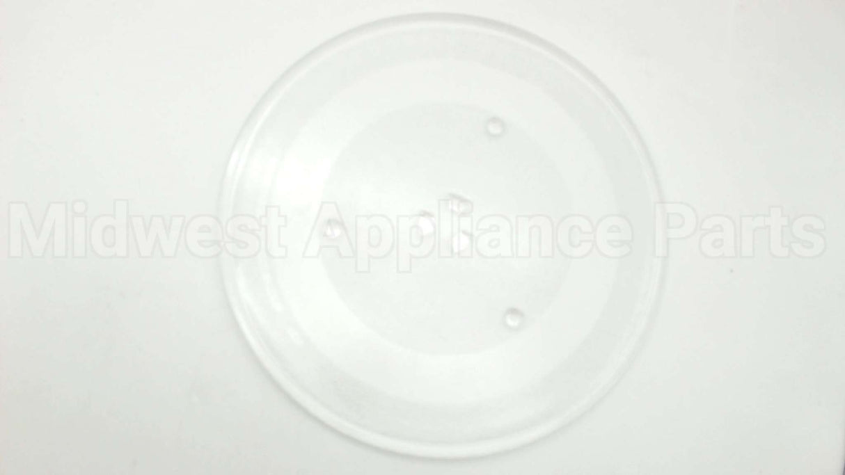 DE74-00023A Samsung Tray Cooking;Jvm-1860,Glass,T5.0,D360,14