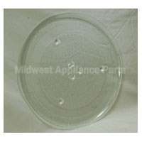 DE74-20015G Samsung Tray Cooking;3Rd-1.0,Glass,T6,L318,1115G