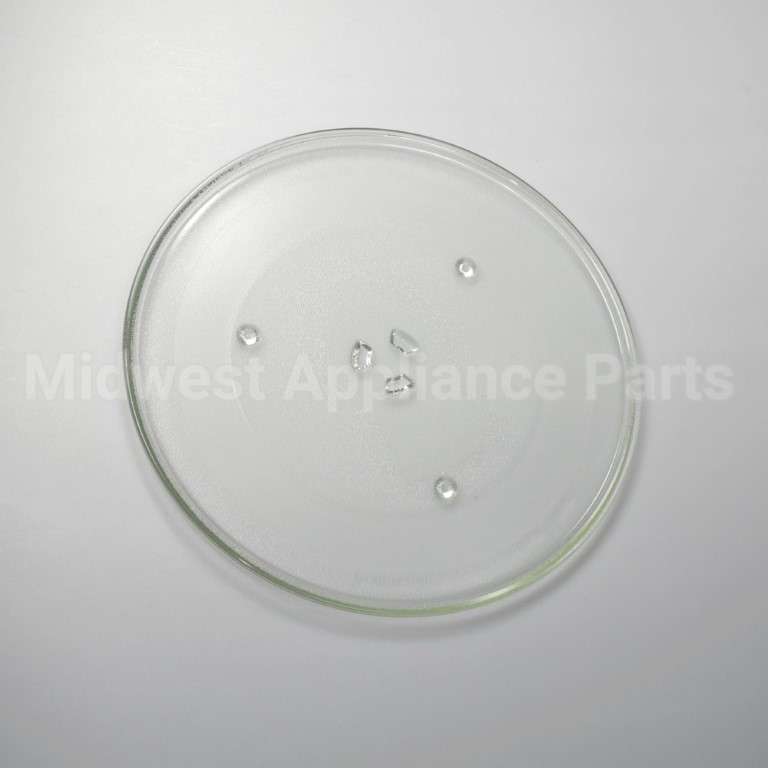 DE74-20016A Samsung Tray Cooking;Mc32K7055Ct/En,Glass,T5,L69