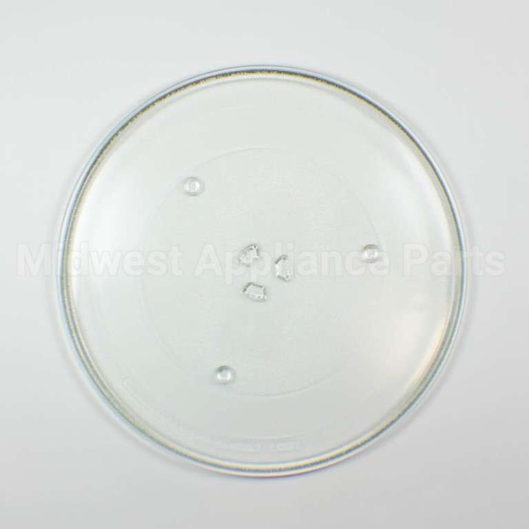 DE74-20016A Samsung Tray Cooking;Mc32K7055Ct/En,Glass,T5,L69